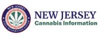 New Jersey Marijuana Laws image 1